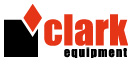 Clark Equipment - Click to return home